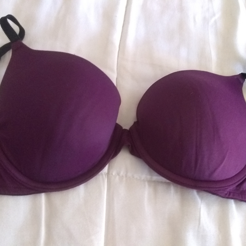 VS PINK Bra - Picture 2 of 5